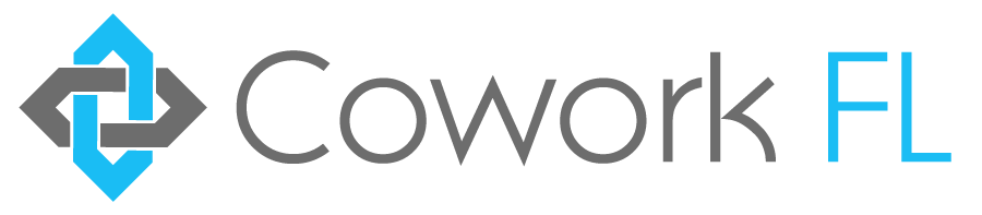 Cowork-FL-logo-081718